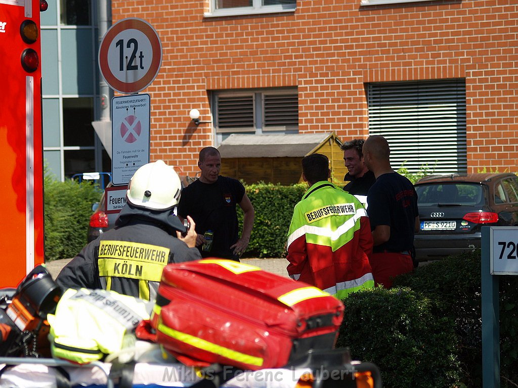 Brand Koeln Porz Eil Frankfurterstr P634.JPG